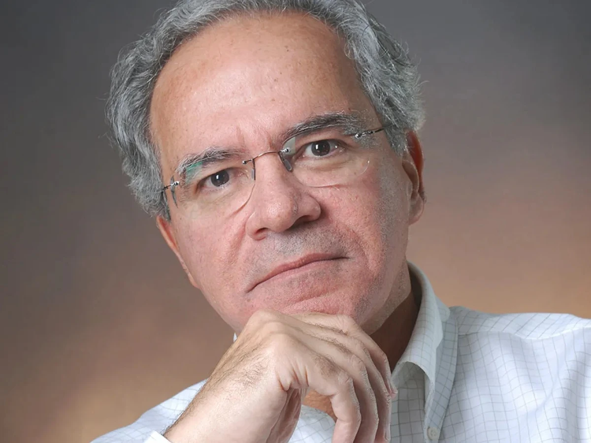 Braskem confirma que recebeu oferta de compra do empresário baiano Nelson TanuredI