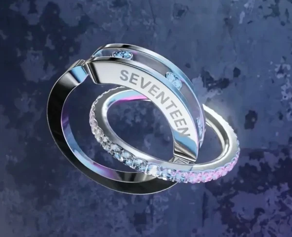 Seventeen