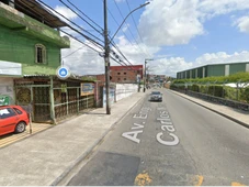 Imagem - Jovem é cercado e morto a tiros por traficantes do CV em bar de Salvador