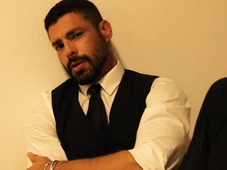 Imagem - Cauã Reymond revela ter sofrido bullying na infância: 'Minha mãe era HIV positivo'