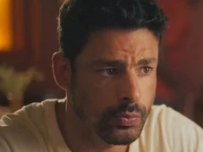 Imagem - Cauã Reymond fala pela 1ª vez sobre treta nos bastidores de Vale Tudo