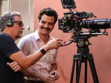 Imagem - Quando o filme 'O Agente Secreto' estreia no Brasil?