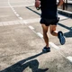 Imagem - Corrida de rua: veja cuidados para prevenir lesões no joelho