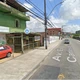Imagem - Jovem é cercado e morto a tiros por traficantes do CV em bar de Salvador