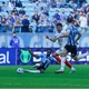 Imagem - Com pênalti polêmico, Bahia perde para o Grêmio fora de casa