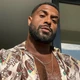 Imagem - Baco Exu do Blues detona Virginia e bets: 'Não fecho com filho da p***'
