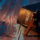 Imagem - A Bíblia não é a líder: veja os 10 livros cristãos mais vendidos na Amazon