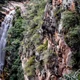 Imagem - Cachoeira da Chapada Diamantina é uma das 10 mais procuradas do Brasil