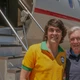 Imagem - Ancelotti está a caminho do Brasil para fazer primeira convocação da Seleção