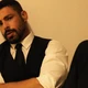 Imagem - Cauã Reymond revela ter sofrido bullying na infância: 'Minha mãe era HIV positivo'