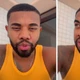 Imagem - Davi Brito relata problemas com bebidas alcoólicas: 'Vício muito grande'