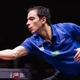 Imagem - Calderano perde para chinês na final e fica com prata inédita do Mundial de tênis de mesa