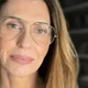 Imagem - Ex-Record revela golpe que quase a fez perder R$ 28 mil: 'Estou até nervosa'