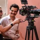 Imagem - Quando o filme 'O Agente Secreto' estreia no Brasil?