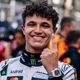 Imagem - Norris fatura vitória inédita em 'corrida maluca' em Mônaco; Bortoleto é 14º