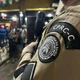 Imagem - 32 aparelhos de som são apreendidos durante operação em Salvador