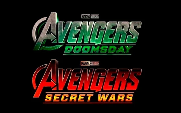 Disney adiou data de estreia de 'Doomsday' e 'Guerras Secretas'