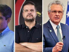 Imagem - Evento 'SOS Bahia' acontece nesta quinta-feira (5); veja como participar