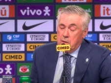 Imagem - Ancelotti é 10° técnico mais bem pago do mundo; veja o top 10