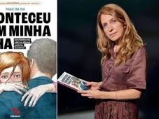 Imagem - Dependência digital na adolescência é tema de livro lançado neste mês