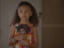 Imagem - 'Dona de Mim': Novo ator chega na novela como pai biológico de Sofia