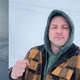 Imagem - Brasileiro anda por cinco horas para escapar de neve: 'Poderia morrer congelado'