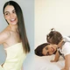 Imagem - Neymar compra mansão de R$ 5,5 milhões para Amanda Kimberlly; veja fotos