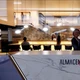 Imagem - Rede de delicatessen Almacen Pepe inaugura unidade em shopping de Salvador