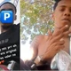 Imagem - Traficantes do BDM entram em confronto com a PM e suspeito é morto no Bosque das Bromélias