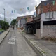 Imagem - Troca de execuções: guerra entre BDM e CV acaba em duas mortes no Rio Sena
