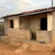 Imagem - Avô é preso por estuprar a própria neta, de 11 anos, na Bahia