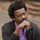 Imagem - Seu Jorge relembra morte do irmão e período que morou na rua: 'Fui mesquinho'