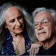 Imagem - Caetano Veloso e Maria Bethânia lançam álbum ao vivo da turnê