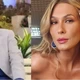 Imagem - Lívia Andrade revela por que foi demitida de 'A Praça É Nossa'