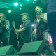 Imagem - 'Deus, larga de ser escroto': banda causa revolta após ataques contra fé cristã durante festival
