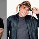 Imagem - Bell Marques, João Gomes e Nattan: veja programação do São Pedro de Itaparica 2025