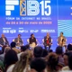 Imagem - Iniciativa para fortalecer jornalismo independente é lançada pelo governo federal