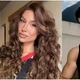 Imagem - Bianca Andrade publica foto com ex-Globo e reacende rumores de romance