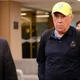 Imagem - Carlo Ancelotti convoca a seleção nesta segunda (26): veja horário e nomes da pré-lista