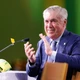 Imagem - Suíte de R$ 4 mil e vista para o mar: veja detalhes da suíte onde Ancelotti está hospedado