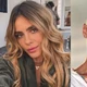Imagem - Carolina Dieckmann fala que tinha 'preconceito com ser loirinha, nariz arrebitado'