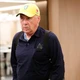 Imagem - Ancelotti será o técnico de seleções mais bem pago do mundo