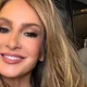 Imagem - VÍDEO: Claudia Leitte lança música religiosa e fãs especulam carreira gospel
