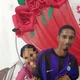 Imagem - O que aconteceu com Daniel? Jovem foi perseguido por facção e está sumido há mais de 20 dias