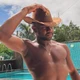 Imagem - Davi Brito no 'A Fazenda 17'? Entenda as pistas