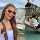 Imagem - Influencer se desespera ao relatar morte repentina de babá dos filhos: 'Ainda não contamos'