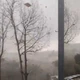 Imagem - Tornado em cidade do Chile deixa oitos feridos e cerca de 150 casas danificadas