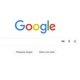 Imagem - Por que a IA do Google está espalhando fake news sobre artistas?