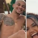 Imagem - Influenciador é preso por suspeita de matar motociclista em acidente em Matatu de Brotas