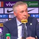Imagem - Confira quem são todos os jogadores convocados por Ancelotti